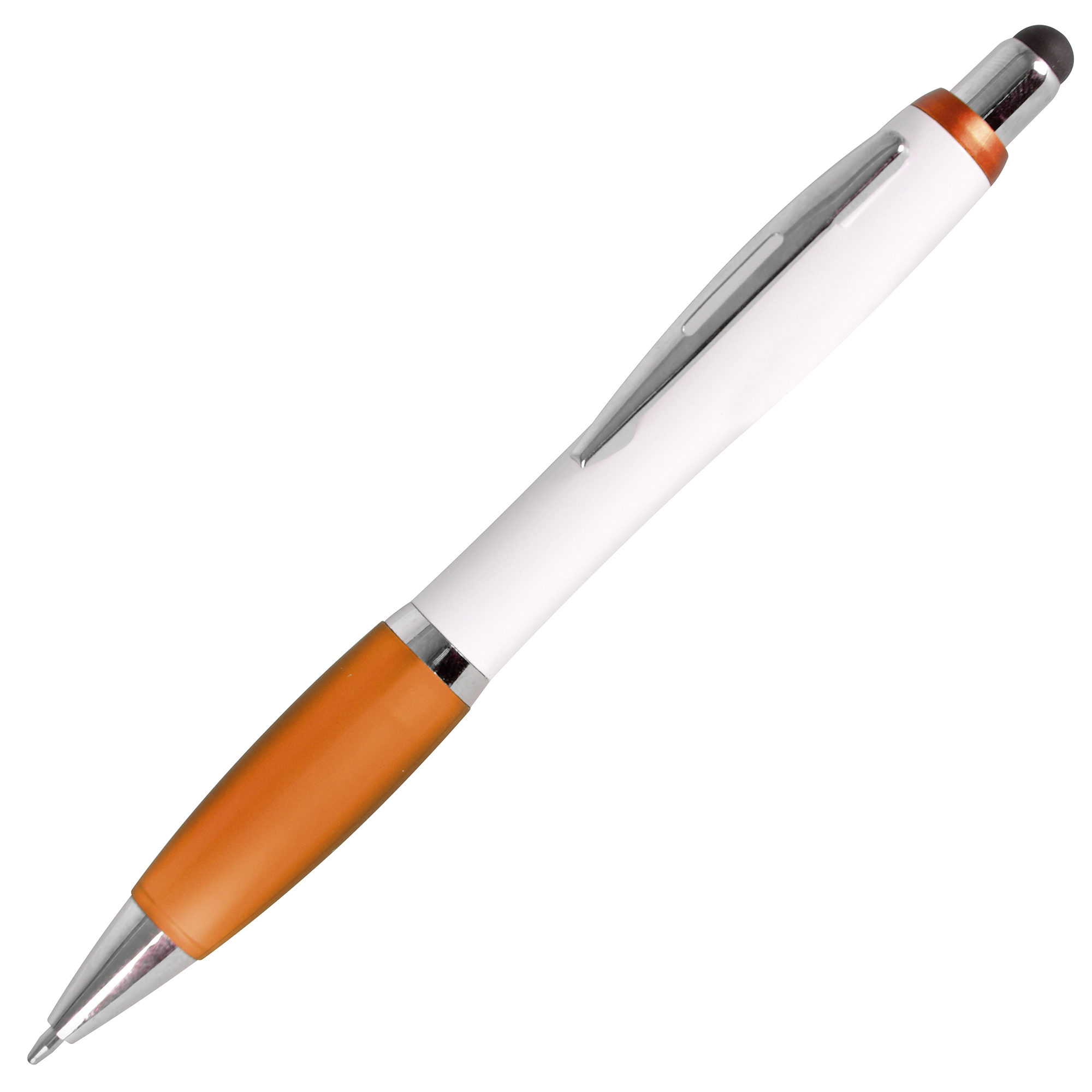 Picture of Shanghai Touch Ball Pen